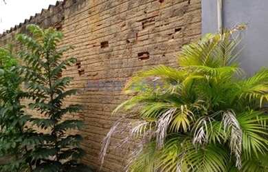 Imagem 7: Casa - Jardim Conceição - Campinas