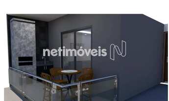 Imagem 7: Venda Apartamento 2 quartos Jardim Atlântico Oeste (Itaipuaçu) Maricá