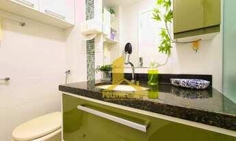 Imagem 10: Apartamento à venda, 100 m² por R$ 575.000,00 - Braga - Cabo Frio/RJ