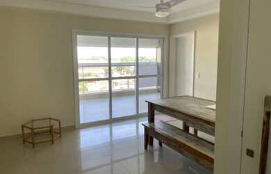 Imagem 4: Apartamento Firenze Penápolis