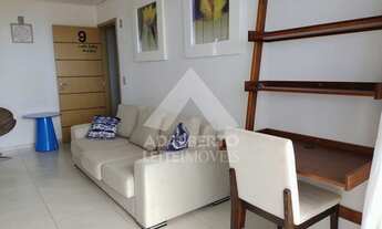 Imagem 4: APARTAMENTO MOBILIADO para locação, CALHAU, SAO LUIS - MA