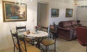 Imagem 7: Apartamento residencial à venda, Mont Serrat, Porto Alegre