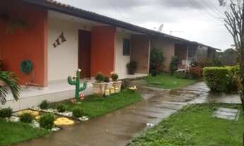 Imagem 6: Casa para alugar