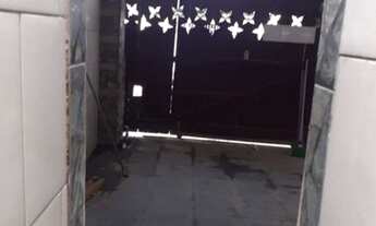 Imagem 2: VENDO EM CIDADE CONTINENTAL