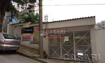 Imagem: Terreno Residencial à venda, Baeta Neves