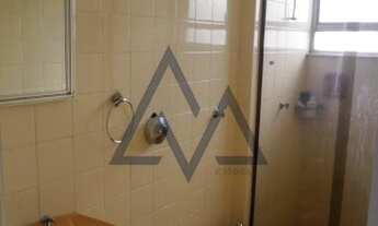 Imagem 7: Niterói - Apartamento Padrão - Icaraí