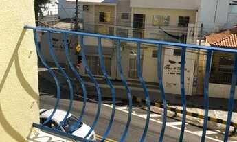 Imagem 3: APARTAMENTO RESIDENCIAL PARA VENDA COM 64M² - JARDIM SÃO BENTO EM JUNDIAÍ/SP