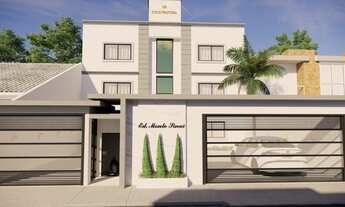 Imagem 7: Apartamento para venda no bairro Lídia Duarte em Camboriú - SC