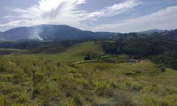 Imagem 7: M4-Terrenos em Santa Isabel com uma otima topografia