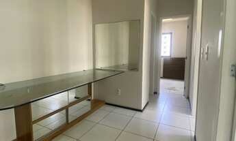 Imagem 5: Apartamento para venda tem 76 m com 3 quartos em Calhau whasts