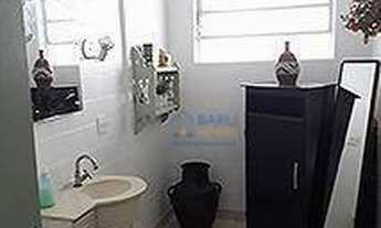 Imagem 3: Apartamento com 3 dormitórios à venda, 170 m² por R$ 1.590.000,00 - Higienópolis - São Pau