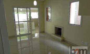 Imagem 7: Casa residencial à venda, Parque dos Príncipes, São Paulo - CA0991