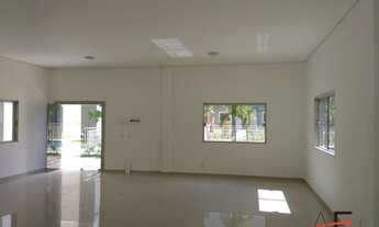 Imagem 5: Apartamento no Reserva Jardim, 2 quartos, lazer completo - AP9566