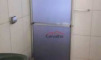 Imagem 5: Casa com 3 dormitórios à venda por R$ 700.000,00 - Vila Maria Alta - São Paulo/SP