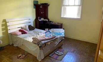 Imagem 5: Terreno à venda, 131 m² por R$ 550.000,00 - Mooca - São Paulo/SP