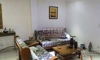 Imagem 5: Sobrado Residencial à venda, Paulicéia, São Bernardo do Campo - SO16992