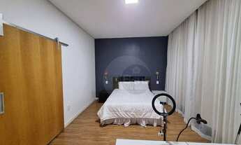 Imagem 4: Casa à venda, 178 m² por R$ 580.000,00 - Jardim Marchissolo - Sumaré/SP