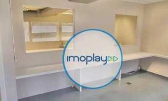 Imagem: Conjunto, 61 m² - venda por R$ 567.300,00