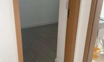 Imagem 4: Apartamento com 2 dormitórios à venda, 45 m² por R$ 265.000,00 - Jardim das Indústrias - S