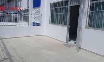 Imagem: Apartamento com 3 dormitórios para alugar