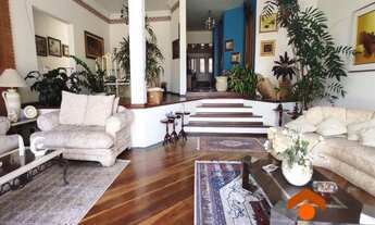 Imagem 4: Residencial - Alphaville