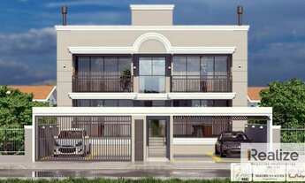 Imagem 4: Apartamento com 3 dormitórios à venda - Itajuba - Barra Velha/SC