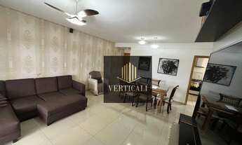 Imagem 4: Edifício Maison Gabriela - Venda