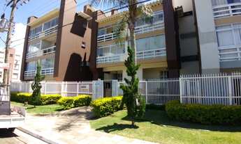 Imagem 4: Bem pertinho do mar e todo reformado