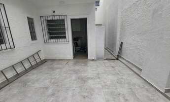 Imagem 6: SãO PAULO - Casa Padrão - Mooca