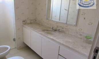 Imagem 7: Apartamento na Região da Brunella