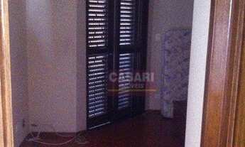 Imagem 7: Apartamento Residencial à venda, Vila Euclides, São Bernardo do Campo - AP56918