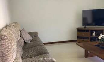 Imagem 3: Sobrado à venda, Jardim Villa Romana, Indaiatuba, SP