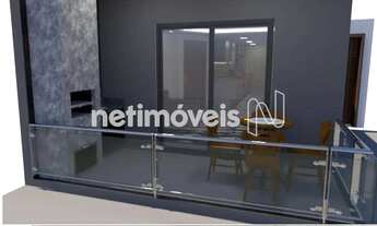 Imagem 6: Venda Apartamento 2 quartos Jardim Atlântico Oeste (Itaipuaçu) Maricá