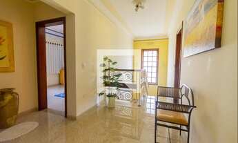 Imagem 5: Casa à Venda - Jardim Eulina, 4 Quartos, 365 m2