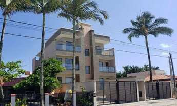 Imagem 3: Apartamento com 3 dormitórios à venda - Itajuba - Barra Velha/SC