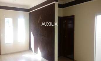 Imagem 2: Casa com dois quartos à venda em Sorocaba no Bairro Villa Amato