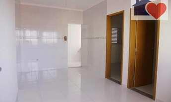 Imagem 6: Apartamento para Venda em São Paulo, Ermelino Matarazzo, 2 dormitórios, 1 banheiro