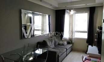 Imagem 2: Apartamento - Vista Valley - Valinhos