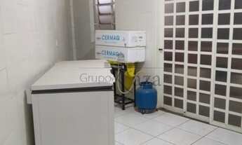 Imagem 5: Lindo Ponto Comercial com 226m²