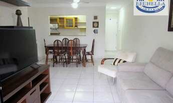 Imagem 6: Apartamento na Região do Aquário