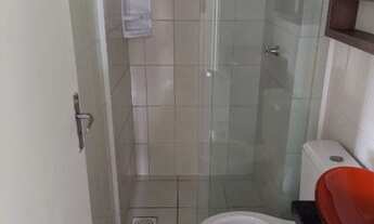 Imagem 2: Venda Apartamento com 2 dormitórios