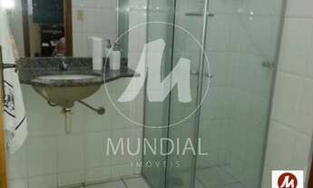 Imagem 7: Apartamento (tipo - padrao) 3 dormitórios/suite, cozinha planejada, portaria 24 horas, laz