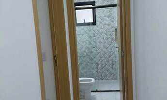 Imagem 7: Apartamento com 2 dormitórios à venda, 56 m² - Vila Metalúrgica - Santo André/SP