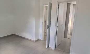 Imagem 6: Apartamento à venda, 2 quartos, 1 suíte, 2 vagas, Santo Antônio - Belo Horizonte/MG