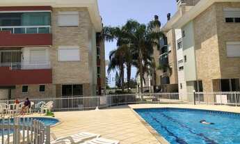 Imagem: Cobertura com 4 dormitórios à venda, 436