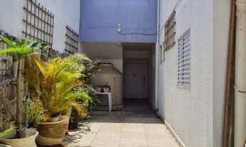 Imagem 3: Prédio à venda, 408 m² - Jardim Hollywood - São Bernardo do Campo/SP