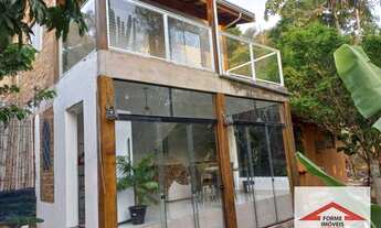 Imagem: Chácara em Valinhos