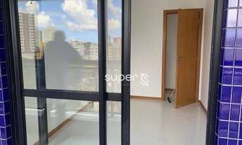 Imagem 7: Apartamento com 3 dormitórios à venda, 97 m² por R$ 700.000,00 - Vila Laura - Salvador/BA