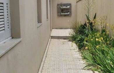 Imagem 7: Casa com 4 dormitórios à venda, 209 m² por R$ 1.200.000,00 - Vila Pantaleão - Caçapava/SP