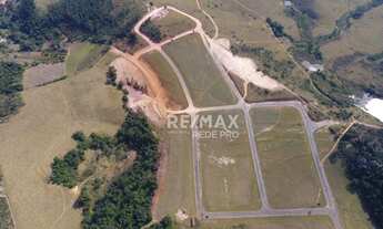 Imagem 5: Terreno à venda, 1026 m² por R$ 229.500,00 - Distrito de Arcadas - Amparo/SP